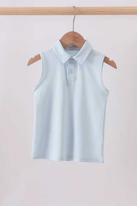 Sky Golf Tank
