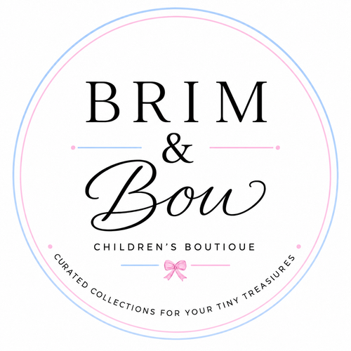 Brim & Bow