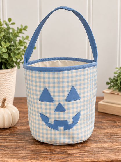 Trick or Treat Bag