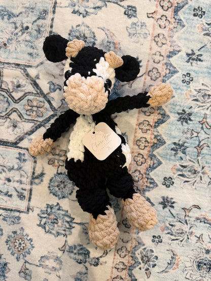 Cow Lovey