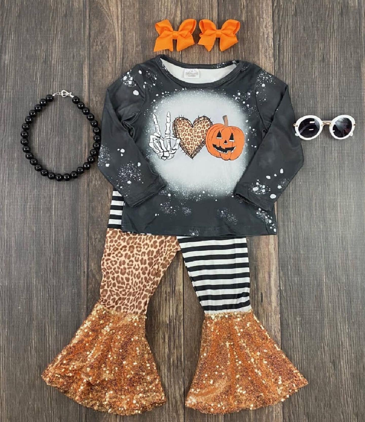 Misc Item (Instagram)